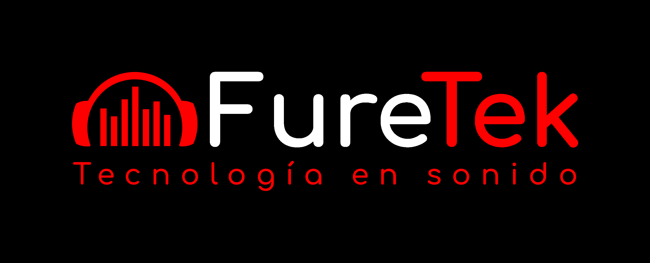 FureTek